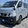 nissan nv350-caravan-van 2013 quick_quick_CBF-VR2E26_VR2E26-011299 image 1