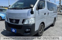 nissan nv350-caravan-van 2013 quick_quick_CBF-VR2E26_VR2E26-011299