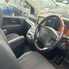 nissan elgrand 2007 -NISSAN--Elgrand CBA-MNE51--MNE51-130011---NISSAN--Elgrand CBA-MNE51--MNE51-130011- image 6