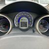 honda fit 2011 CFJ1859311 image 15