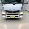 mitsubishi-fuso canter 2011 GOO_NET_EXCHANGE_1001784A30240826W001 image 58