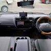 nissan vanette-truck 2014 CFJ1703027 image 46