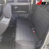 mazda az-wagon 2008 -MAZDA 【三重 580ﾅ1058】--AZ Wagon MJ22S-127774---MAZDA 【三重 580ﾅ1058】--AZ Wagon MJ22S-127774- image 11