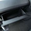 mitsubishi delica-d5 2024 -MITSUBISHI--Delica D5 3DA-CV1W--CV1W-5006385---MITSUBISHI--Delica D5 3DA-CV1W--CV1W-5006385- image 15