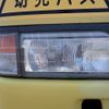 hino liesse-ii 2004 25632808 image 46