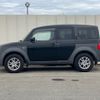 honda element 2004 -HONDA--Element UA-YH2--YH2-1002424---HONDA--Element UA-YH2--YH2-1002424- image 6