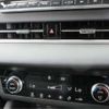 mitsubishi outlander-phev 2023 CFJ1804421 image 43