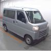 daihatsu hijet-cargo 2022 quick_quick_3BD-S710V_S710V-0006482 image 4