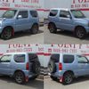 suzuki jimny 2012 -SUZUKI 【名変中 】--Jimny JB23W--685465---SUZUKI 【名変中 】--Jimny JB23W--685465- image 16