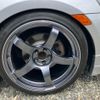 toyota 86 2013 -TOYOTA--86 DBA-ZN6--ZN6-028223---TOYOTA--86 DBA-ZN6--ZN6-028223- image 6