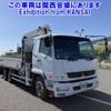 mitsubishi-fuso fighter 2013 CFJ1845785 image 1