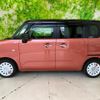 suzuki wagon-r 2022 CFJ1839152 image 2