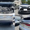 toyota harrier-hybrid 2024 CFJ1636844 image 8