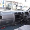 mitsubishi delica-truck 2007 quick_quick_ABF-SK82TM_SK82TM-400033 image 10