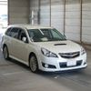 subaru legacy-touring-wagon 2010 -SUBARU--Legacy Wagon BR9-023555---SUBARU--Legacy Wagon BR9-023555- image 1