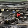 nissan x-trail 2014 -NISSAN--X-Trail DBA-NT32--NT32-007820---NISSAN--X-Trail DBA-NT32--NT32-007820- image 19