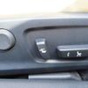 lexus is 2018 -LEXUS--Lexus IS DBA-ASE30--ASE30-0005441---LEXUS--Lexus IS DBA-ASE30--ASE30-0005441- image 14