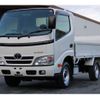 toyota toyoace 2016 quick_quick_LDF-KDY281_KDY281-0016804 image 1