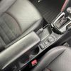 mazda cx-3 2016 -MAZDA--CX-3 LDA-DK5FW--DK5FW-127358---MAZDA--CX-3 LDA-DK5FW--DK5FW-127358- image 10