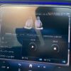 mercedes-benz s-class 2022 CFJ1602127 image 15