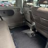 daihatsu tanto 2018 quick_quick_DBA-LA600S_LA600S-0642667 image 12
