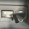 toyota rav4 2019 -TOYOTA--RAV4 6BA-MXAA54--MXAA54-2002915---TOYOTA--RAV4 6BA-MXAA54--MXAA54-2002915- image 7