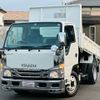 isuzu elf-truck 2011 GOO_NET_EXCHANGE_0404044A30240805W001 image 1