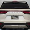 lexus lx 2024 CFJ1827205 image 3