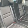 nissan serena 2021 -NISSAN--Serena GFC27--GFC27-222852---NISSAN--Serena GFC27--GFC27-222852- image 12