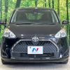 toyota sienta 2019 -TOYOTA--Sienta DBA-NSP170G--NSP170-7216519---TOYOTA--Sienta DBA-NSP170G--NSP170-7216519- image 15