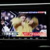 honda stepwagon 2020 -HONDA--Stepwgn 6BA-RP3--RP3-1304380---HONDA--Stepwgn 6BA-RP3--RP3-1304380- image 3