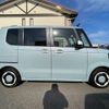 honda n-box 2025 quick_quick_6BA-JF5_JF5-1158836 image 6
