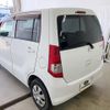 suzuki wagon-r 2011 quick_quick_DBA-MH23S_MH23S-793621 image 4