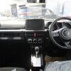 suzuki jimny 2024 -SUZUKI 【名変中 】--Jimny JB64W--348926---SUZUKI 【名変中 】--Jimny JB64W--348926- image 14