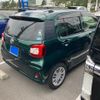 toyota passo 2016 -TOYOTA--Passo DBA-M700A--M700A-0026044---TOYOTA--Passo DBA-M700A--M700A-0026044- image 4
