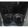 honda cr-z 2013 -HONDA--CR-Z ZF2--1100067---HONDA--CR-Z ZF2--1100067- image 11