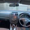 volkswagen golf 2007 -VOLKSWAGEN--VW Golf GH-1KBLP--WVWZZZ1KZ7U008279---VOLKSWAGEN--VW Golf GH-1KBLP--WVWZZZ1KZ7U008279- image 10