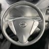 nissan serena 2016 -NISSAN--Serena DAA-HFC26--HFC26-299953---NISSAN--Serena DAA-HFC26--HFC26-299953- image 12