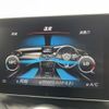 mercedes-benz c-class 2017 CFJ1746294 image 23