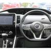 nissan serena 2017 -NISSAN 【船橋 300ｾ4217】--Serena GFC27--031776---NISSAN 【船橋 300ｾ4217】--Serena GFC27--031776- image 22