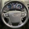 toyota land-cruiser-prado 2019 -TOYOTA--Land Cruiser Prado CBA-TRJ150W--TRJ150-0097012---TOYOTA--Land Cruiser Prado CBA-TRJ150W--TRJ150-0097012- image 13