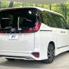 toyota noah 2022 quick_quick_MZRA90W_MZRA90-0023923 image 17