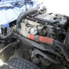 nissan atlas 2008 CFJ9745509 image 53