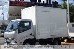 toyota dyna-truck 2022 -TOYOTA--Dyna 2GR-XZC605--XZC605-0036274---TOYOTA--Dyna 2GR-XZC605--XZC605-0036274-