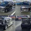 daihatsu move 2023 quick_quick_5BA-LA150S_LA150S-2154516 image 2