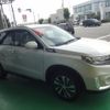 suzuki escudo 2024 -SUZUKI 【堺 300ﾌ2886】--Escudo YEH1S--00C84372---SUZUKI 【堺 300ﾌ2886】--Escudo YEH1S--00C84372- image 5