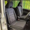 nissan serena 2019 -NISSAN--Serena DAA-GC27--GC27-051922---NISSAN--Serena DAA-GC27--GC27-051922- image 9