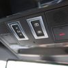 land-rover defender 2024 CFJ1815296 image 42