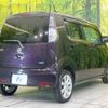 nissan moco 2015 -NISSAN--Moco DBA-MG33S--MG33S-241447---NISSAN--Moco DBA-MG33S--MG33S-241447- image 18