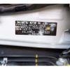 toyota roomy 2021 -TOYOTA 【千葉 565ﾐ 33】--Roomy 5BA-M900A--M900A-0540857---TOYOTA 【千葉 565ﾐ 33】--Roomy 5BA-M900A--M900A-0540857- image 31